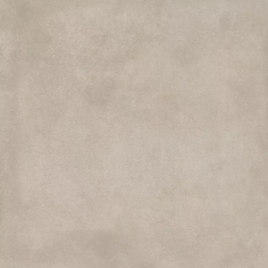 Cerasolid 60x60x3cm Aurora Bark A. van Elk BV